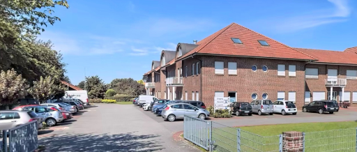 Bild vom Tradepark